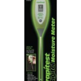 Luster Leaf Digital Moisture Meter